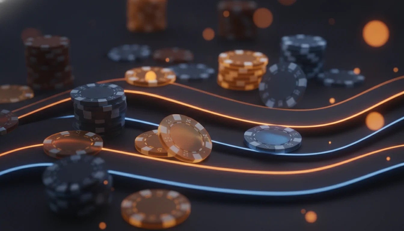 FiestaSlots Deutschland Casino-Bonus